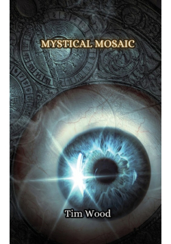 Mystical Mosaic