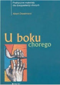 U boku chorego