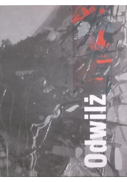 Odwilż sztuka ok. 1956 roku