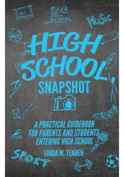 High School Snapshot