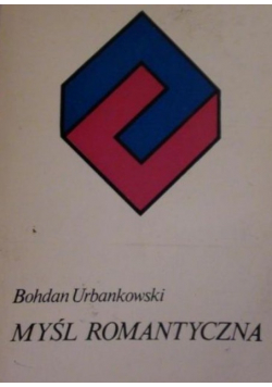 Myśl romantyczna