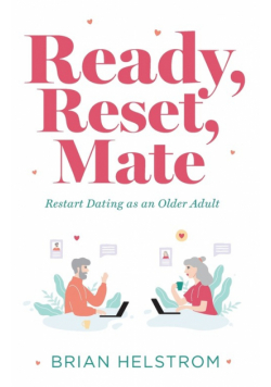 Ready, Reset, Mate
