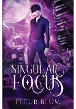 Singular Focus