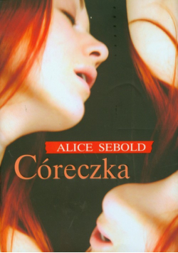 Córeczka