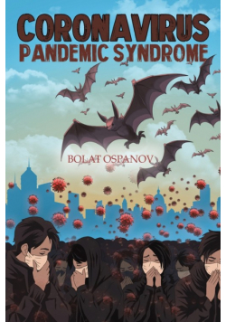 Coronavirus Pandemic Syndrome