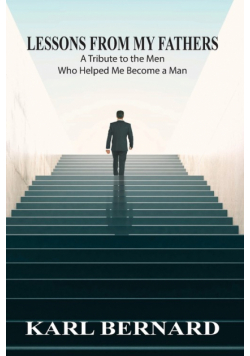 Lessons from my Fathers