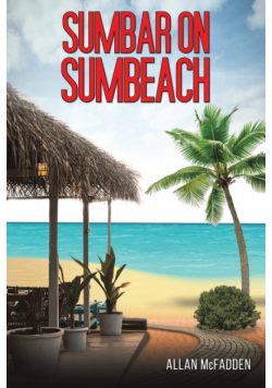 Sumbar on Sumbeach