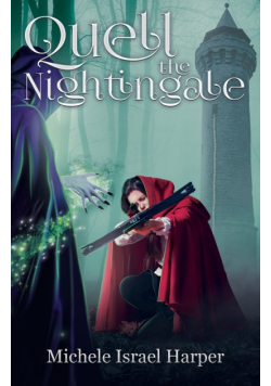 Quell the Nightingale