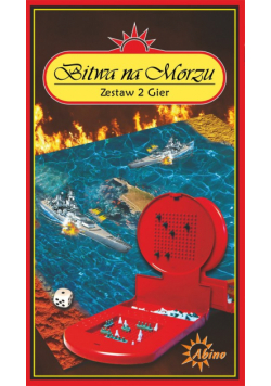 Bitwa morska