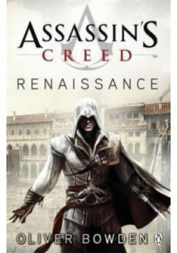 Assassins Creed Renaissance