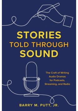 Stories Told through Sound