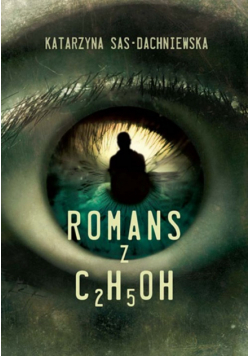 Romans z C2H5OH