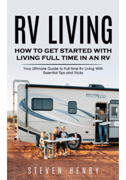 Rv Living