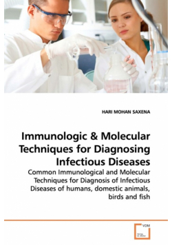 Immunologic