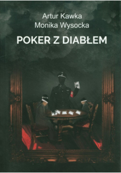 Poker z diabłem