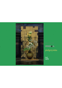 Droga Pielgrzymka
