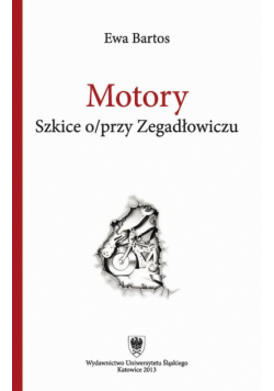 Motory