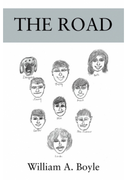 The Road
