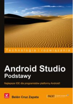 Android Studio Podstawy