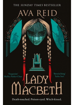 Lady Macbeth