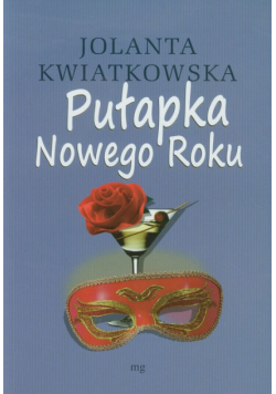 Pułapka Nowego Roku