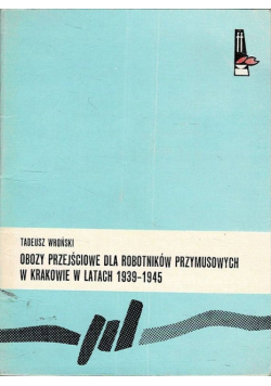 Obozy przejsciowe dla robotników