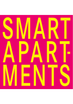 Smart Apartments
