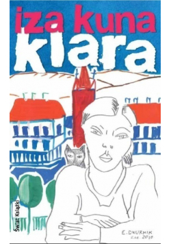Klara
