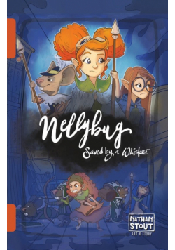 Nellybug