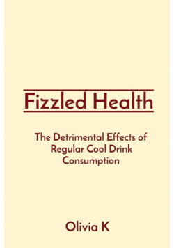 Fizzled Health