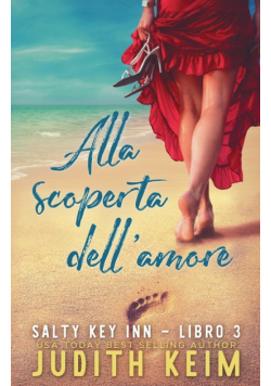 Alla scoperta dell' amore