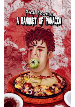 A Banquet of Panacea