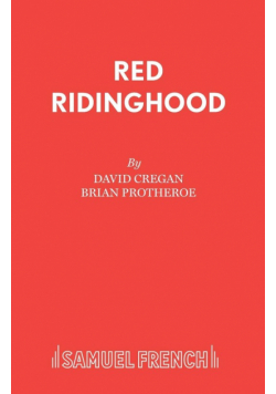 Red Ridinghood