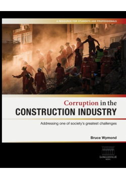 Corruption in the Construction Industry