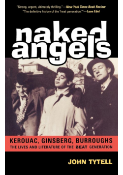 Naked Angels
