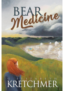 Bear Medicine