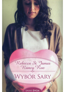 Wybór Sary