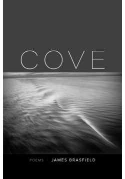 Cove