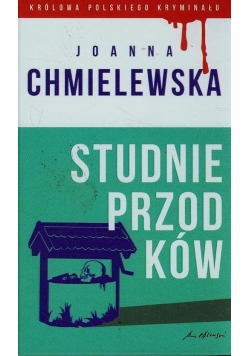 Studnie przodków