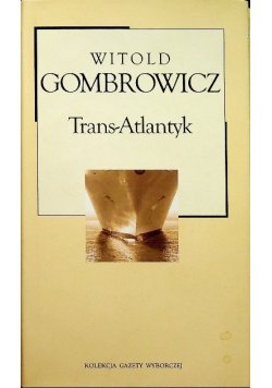 Trans Atlantyk