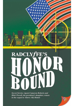 Honor Bound