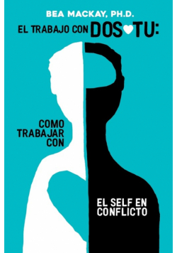 El Trabijo con Dos-Tu