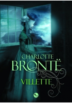 Villette