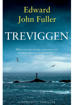 Treviggen