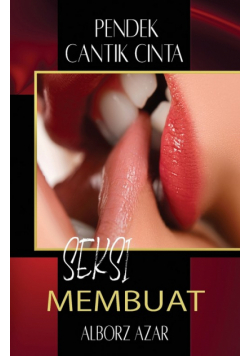 Pendek Cantik Cinta Seksi Membuat