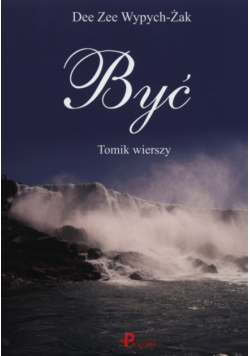 Być