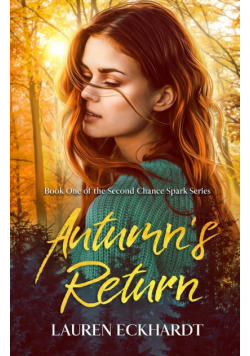 Autumn's Return