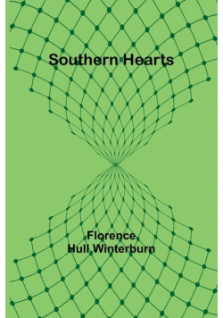 Southern Hearts