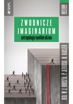 Zwodnicze imaginarium