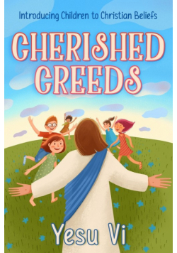 Cherished Creeds